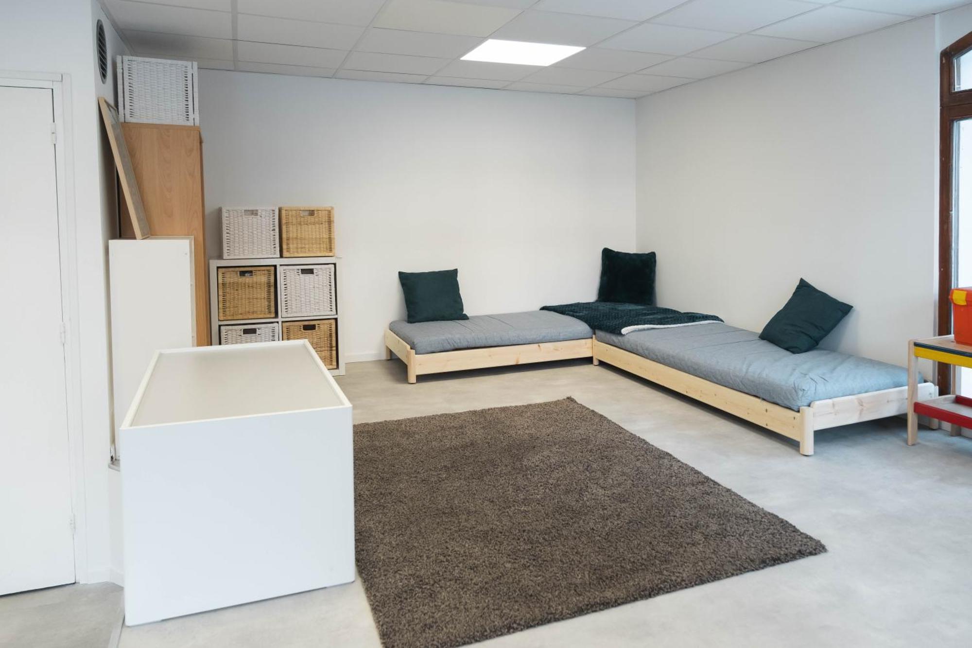 Residence Valfrejus Vacances Modane Esterno foto